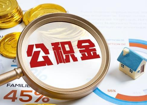 来宾2025年政策调整对个人影响综合解析‌